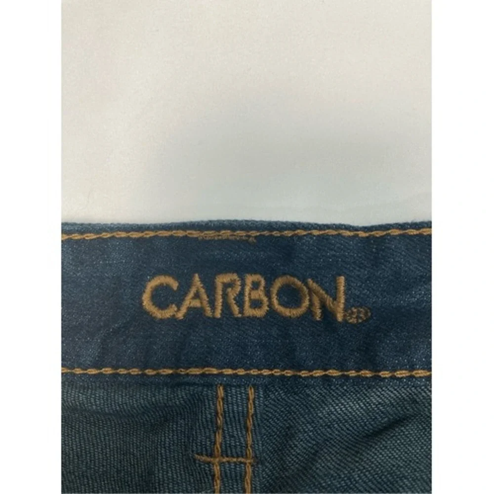 Carbon Jeans‎ by Rue21 Skinny Flex 30x32